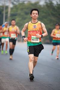 BIB: 21151, 
                            <button type="button" onclick="openModal(8903170)" class="btn btn-primary btn-sm float-right btn-popup" data-toggle="modal" data-target=".modal-high-quality">
                        <i class="fas fa-shopping-cart"></i> Add to Cart
                    </button>
                                            <button type="button" onclick="isThisMe(8903170, true)" class="btn btn-success btn-sm float-right btn-popup btn-isme hidden" data-toggle="tooltip" data-placement="bottom" title="นี่คือรูปของคุณใช่ไหม คลิกที่นี่เพื่อเอาเข้าอัลบั้ม">
                        <i class="fas fa-plus"></i> Add to album
                    </button>
                    <button type="button" onclick="isThisMe(8903170, false)" class="btn btn-warning btn-sm float-right btn-popup btn-isnotme hidden">
                        <i class="fas fa-ban"></i> Remove from album
                    </button>