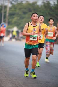 BIB: 21061
                            <button type="button" onclick="openModal(8900034)" class="btn btn-primary btn-sm float-right btn-popup" data-toggle="modal" data-target=".modal-high-quality">
                        <i class="fas fa-shopping-cart"></i> Add to Cart
                    </button>
                                            <button type="button" onclick="isThisMe(8900034, true)" class="btn btn-success btn-sm float-right btn-popup btn-isme hidden" data-toggle="tooltip" data-placement="bottom" title="นี่คือรูปของคุณใช่ไหม คลิกที่นี่เพื่อเอาเข้าอัลบั้ม">
                        <i class="fas fa-plus"></i> Add to album
                    </button>
                    <button type="button" onclick="isThisMe(8900034, false)" class="btn btn-warning btn-sm float-right btn-popup btn-isnotme hidden">
                        <i class="fas fa-ban"></i> Remove from album
                    </button>
