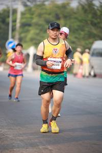 BIB: 2373
                            <button type="button" onclick="openModal(7895114)" class="btn btn-primary btn-sm float-right btn-popup" data-toggle="modal" data-target=".modal-high-quality">
                        <i class="fas fa-shopping-cart"></i> Add to Cart
                    </button>
                                            <button type="button" onclick="isThisMe(7895114, true)" class="btn btn-success btn-sm float-right btn-popup btn-isme hidden" data-toggle="tooltip" data-placement="bottom" title="นี่คือรูปของคุณใช่ไหม คลิกที่นี่เพื่อเอาเข้าอัลบั้ม">
                        <i class="fas fa-plus"></i> Add to album
                    </button>
                    <button type="button" onclick="isThisMe(7895114, false)" class="btn btn-warning btn-sm float-right btn-popup btn-isnotme hidden">
                        <i class="fas fa-ban"></i> Remove from album
                    </button>