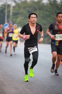 BIB: 21064, 40881
                            <button type="button" onclick="openModal(8919247)" class="btn btn-primary btn-sm float-right btn-popup" data-toggle="modal" data-target=".modal-high-quality">
                        <i class="fas fa-shopping-cart"></i> Add to Cart
                    </button>
                                            <button type="button" onclick="isThisMe(8919247, true)" class="btn btn-success btn-sm float-right btn-popup btn-isme hidden" data-toggle="tooltip" data-placement="bottom" title="นี่คือรูปของคุณใช่ไหม คลิกที่นี่เพื่อเอาเข้าอัลบั้ม">
                        <i class="fas fa-plus"></i> Add to album
                    </button>
                    <button type="button" onclick="isThisMe(8919247, false)" class="btn btn-warning btn-sm float-right btn-popup btn-isnotme hidden">
                        <i class="fas fa-ban"></i> Remove from album
                    </button>