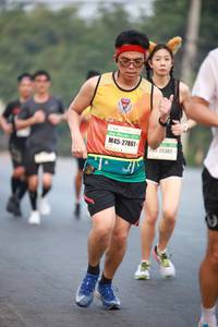BIB: 27861, 575302
                            <button type="button" onclick="openModal(8906123)" class="btn btn-primary btn-sm float-right btn-popup" data-toggle="modal" data-target=".modal-high-quality">
                        <i class="fas fa-shopping-cart"></i> Add to Cart
                    </button>
                                            <button type="button" onclick="isThisMe(8906123, true)" class="btn btn-success btn-sm float-right btn-popup btn-isme hidden" data-toggle="tooltip" data-placement="bottom" title="นี่คือรูปของคุณใช่ไหม คลิกที่นี่เพื่อเอาเข้าอัลบั้ม">
                        <i class="fas fa-plus"></i> Add to album
                    </button>
                    <button type="button" onclick="isThisMe(8906123, false)" class="btn btn-warning btn-sm float-right btn-popup btn-isnotme hidden">
                        <i class="fas fa-ban"></i> Remove from album
                    </button>