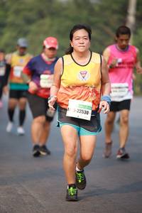 BIB: 22530
                            <button type="button" onclick="openModal(8396926)" class="btn btn-primary btn-sm float-right btn-popup" data-toggle="modal" data-target=".modal-high-quality">
                        <i class="fas fa-shopping-cart"></i> Add to Cart
                    </button>
                                            <button type="button" onclick="isThisMe(8396926, true)" class="btn btn-success btn-sm float-right btn-popup btn-isme hidden" data-toggle="tooltip" data-placement="bottom" title="นี่คือรูปของคุณใช่ไหม คลิกที่นี่เพื่อเอาเข้าอัลบั้ม">
                        <i class="fas fa-plus"></i> Add to album
                    </button>
                    <button type="button" onclick="isThisMe(8396926, false)" class="btn btn-warning btn-sm float-right btn-popup btn-isnotme hidden">
                        <i class="fas fa-ban"></i> Remove from album
                    </button>