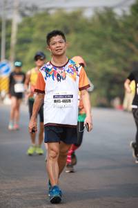 BIB: 195, 46570
                            <button type="button" onclick="openModal(7901042)" class="btn btn-primary btn-sm float-right btn-popup" data-toggle="modal" data-target=".modal-high-quality">
                        <i class="fas fa-shopping-cart"></i> Add to Cart
                    </button>
                                            <button type="button" onclick="isThisMe(7901042, true)" class="btn btn-success btn-sm float-right btn-popup btn-isme hidden" data-toggle="tooltip" data-placement="bottom" title="นี่คือรูปของคุณใช่ไหม คลิกที่นี่เพื่อเอาเข้าอัลบั้ม">
                        <i class="fas fa-plus"></i> Add to album
                    </button>
                    <button type="button" onclick="isThisMe(7901042, false)" class="btn btn-warning btn-sm float-right btn-popup btn-isnotme hidden">
                        <i class="fas fa-ban"></i> Remove from album
                    </button>