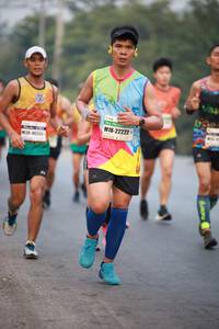 BIB: 22222, 403
                            <button type="button" onclick="openModal(8874170)" class="btn btn-primary btn-sm float-right btn-popup" data-toggle="modal" data-target=".modal-high-quality">
                        <i class="fas fa-shopping-cart"></i> Add to Cart
                    </button>
                                            <button type="button" onclick="isThisMe(8874170, true)" class="btn btn-success btn-sm float-right btn-popup btn-isme hidden" data-toggle="tooltip" data-placement="bottom" title="นี่คือรูปของคุณใช่ไหม คลิกที่นี่เพื่อเอาเข้าอัลบั้ม">
                        <i class="fas fa-plus"></i> Add to album
                    </button>
                    <button type="button" onclick="isThisMe(8874170, false)" class="btn btn-warning btn-sm float-right btn-popup btn-isnotme hidden">
                        <i class="fas fa-ban"></i> Remove from album
                    </button>