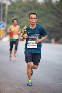 BIB: 48086
                            <button type="button" onclick="openModal(8946865)" class="btn btn-primary btn-sm float-right btn-popup" data-toggle="modal" data-target=".modal-high-quality">
                        <i class="fas fa-shopping-cart"></i> Add to Cart
                    </button>
                                            <button type="button" onclick="isThisMe(8946865, true)" class="btn btn-success btn-sm float-right btn-popup btn-isme hidden" data-toggle="tooltip" data-placement="bottom" title="นี่คือรูปของคุณใช่ไหม คลิกที่นี่เพื่อเอาเข้าอัลบั้ม">
                        <i class="fas fa-plus"></i> Add to album
                    </button>
                    <button type="button" onclick="isThisMe(8946865, false)" class="btn btn-warning btn-sm float-right btn-popup btn-isnotme hidden">
                        <i class="fas fa-ban"></i> Remove from album
                    </button>
