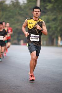 BIB: 41980
                            <button type="button" onclick="openModal(8907243)" class="btn btn-primary btn-sm float-right btn-popup" data-toggle="modal" data-target=".modal-high-quality">
                        <i class="fas fa-shopping-cart"></i> Add to Cart
                    </button>
                                            <button type="button" onclick="isThisMe(8907243, true)" class="btn btn-success btn-sm float-right btn-popup btn-isme hidden" data-toggle="tooltip" data-placement="bottom" title="นี่คือรูปของคุณใช่ไหม คลิกที่นี่เพื่อเอาเข้าอัลบั้ม">
                        <i class="fas fa-plus"></i> Add to album
                    </button>
                    <button type="button" onclick="isThisMe(8907243, false)" class="btn btn-warning btn-sm float-right btn-popup btn-isnotme hidden">
                        <i class="fas fa-ban"></i> Remove from album
                    </button>