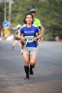 BIB: 26105
                            <button type="button" onclick="openModal(7845158)" class="btn btn-primary btn-sm float-right btn-popup" data-toggle="modal" data-target=".modal-high-quality">
                        <i class="fas fa-shopping-cart"></i> Add to Cart
                    </button>
                                            <button type="button" onclick="isThisMe(7845158, true)" class="btn btn-success btn-sm float-right btn-popup btn-isme hidden" data-toggle="tooltip" data-placement="bottom" title="นี่คือรูปของคุณใช่ไหม คลิกที่นี่เพื่อเอาเข้าอัลบั้ม">
                        <i class="fas fa-plus"></i> Add to album
                    </button>
                    <button type="button" onclick="isThisMe(7845158, false)" class="btn btn-warning btn-sm float-right btn-popup btn-isnotme hidden">
                        <i class="fas fa-ban"></i> Remove from album
                    </button>