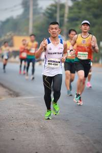 BIB: 47541
                            <button type="button" onclick="openModal(8869858)" class="btn btn-primary btn-sm float-right btn-popup" data-toggle="modal" data-target=".modal-high-quality">
                        <i class="fas fa-shopping-cart"></i> Add to Cart
                    </button>
                                            <button type="button" onclick="isThisMe(8869858, true)" class="btn btn-success btn-sm float-right btn-popup btn-isme hidden" data-toggle="tooltip" data-placement="bottom" title="นี่คือรูปของคุณใช่ไหม คลิกที่นี่เพื่อเอาเข้าอัลบั้ม">
                        <i class="fas fa-plus"></i> Add to album
                    </button>
                    <button type="button" onclick="isThisMe(8869858, false)" class="btn btn-warning btn-sm float-right btn-popup btn-isnotme hidden">
                        <i class="fas fa-ban"></i> Remove from album
                    </button>