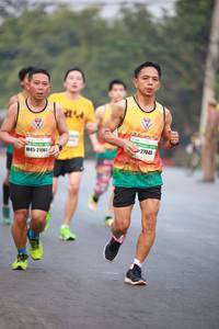 BIB: 27045, 21061
                            <button type="button" onclick="openModal(8899791)" class="btn btn-primary btn-sm float-right btn-popup" data-toggle="modal" data-target=".modal-high-quality">
                        <i class="fas fa-shopping-cart"></i> Add to Cart
                    </button>
                                            <button type="button" onclick="isThisMe(8899791, true)" class="btn btn-success btn-sm float-right btn-popup btn-isme hidden" data-toggle="tooltip" data-placement="bottom" title="นี่คือรูปของคุณใช่ไหม คลิกที่นี่เพื่อเอาเข้าอัลบั้ม">
                        <i class="fas fa-plus"></i> Add to album
                    </button>
                    <button type="button" onclick="isThisMe(8899791, false)" class="btn btn-warning btn-sm float-right btn-popup btn-isnotme hidden">
                        <i class="fas fa-ban"></i> Remove from album
                    </button>