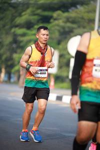 BIB: 40868
                            <button type="button" onclick="openModal(8398450)" class="btn btn-primary btn-sm float-right btn-popup" data-toggle="modal" data-target=".modal-high-quality">
                        <i class="fas fa-shopping-cart"></i> Add to Cart
                    </button>
                                            <button type="button" onclick="isThisMe(8398450, true)" class="btn btn-success btn-sm float-right btn-popup btn-isme hidden" data-toggle="tooltip" data-placement="bottom" title="นี่คือรูปของคุณใช่ไหม คลิกที่นี่เพื่อเอาเข้าอัลบั้ม">
                        <i class="fas fa-plus"></i> Add to album
                    </button>
                    <button type="button" onclick="isThisMe(8398450, false)" class="btn btn-warning btn-sm float-right btn-popup btn-isnotme hidden">
                        <i class="fas fa-ban"></i> Remove from album
                    </button>