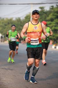 BIB: 41459
                            <button type="button" onclick="openModal(8480318)" class="btn btn-primary btn-sm float-right btn-popup" data-toggle="modal" data-target=".modal-high-quality">
                        <i class="fas fa-shopping-cart"></i> Add to Cart
                    </button>
                                            <button type="button" onclick="isThisMe(8480318, true)" class="btn btn-success btn-sm float-right btn-popup btn-isme hidden" data-toggle="tooltip" data-placement="bottom" title="นี่คือรูปของคุณใช่ไหม คลิกที่นี่เพื่อเอาเข้าอัลบั้ม">
                        <i class="fas fa-plus"></i> Add to album
                    </button>
                    <button type="button" onclick="isThisMe(8480318, false)" class="btn btn-warning btn-sm float-right btn-popup btn-isnotme hidden">
                        <i class="fas fa-ban"></i> Remove from album
                    </button>