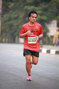 BIB: 26039
                            <button type="button" onclick="openModal(9013744)" class="btn btn-primary btn-sm float-right btn-popup" data-toggle="modal" data-target=".modal-high-quality">
                        <i class="fas fa-shopping-cart"></i> Add to Cart
                    </button>
                                            <button type="button" onclick="isThisMe(9013744, true)" class="btn btn-success btn-sm float-right btn-popup btn-isme hidden" data-toggle="tooltip" data-placement="bottom" title="นี่คือรูปของคุณใช่ไหม คลิกที่นี่เพื่อเอาเข้าอัลบั้ม">
                        <i class="fas fa-plus"></i> Add to album
                    </button>
                    <button type="button" onclick="isThisMe(9013744, false)" class="btn btn-warning btn-sm float-right btn-popup btn-isnotme hidden">
                        <i class="fas fa-ban"></i> Remove from album
                    </button>