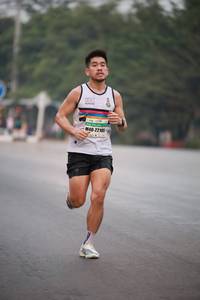 BIB: 22105
                            <button type="button" onclick="openModal(8991419)" class="btn btn-primary btn-sm float-right btn-popup" data-toggle="modal" data-target=".modal-high-quality">
                        <i class="fas fa-shopping-cart"></i> Add to Cart
                    </button>
                                            <button type="button" onclick="isThisMe(8991419, true)" class="btn btn-success btn-sm float-right btn-popup btn-isme hidden" data-toggle="tooltip" data-placement="bottom" title="นี่คือรูปของคุณใช่ไหม คลิกที่นี่เพื่อเอาเข้าอัลบั้ม">
                        <i class="fas fa-plus"></i> Add to album
                    </button>
                    <button type="button" onclick="isThisMe(8991419, false)" class="btn btn-warning btn-sm float-right btn-popup btn-isnotme hidden">
                        <i class="fas fa-ban"></i> Remove from album
                    </button>
