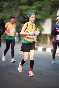 BIB: 450
                            <button type="button" onclick="openModal(8376956)" class="btn btn-primary btn-sm float-right btn-popup" data-toggle="modal" data-target=".modal-high-quality">
                        <i class="fas fa-shopping-cart"></i> Add to Cart
                    </button>
                                            <button type="button" onclick="isThisMe(8376956, true)" class="btn btn-success btn-sm float-right btn-popup btn-isme hidden" data-toggle="tooltip" data-placement="bottom" title="นี่คือรูปของคุณใช่ไหม คลิกที่นี่เพื่อเอาเข้าอัลบั้ม">
                        <i class="fas fa-plus"></i> Add to album
                    </button>
                    <button type="button" onclick="isThisMe(8376956, false)" class="btn btn-warning btn-sm float-right btn-popup btn-isnotme hidden">
                        <i class="fas fa-ban"></i> Remove from album
                    </button>