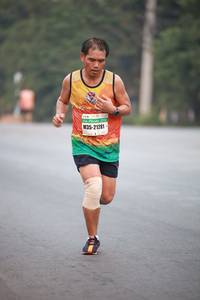 BIB: 21281
                            <button type="button" onclick="openModal(9002676)" class="btn btn-primary btn-sm float-right btn-popup" data-toggle="modal" data-target=".modal-high-quality">
                        <i class="fas fa-shopping-cart"></i> Add to Cart
                    </button>
                                            <button type="button" onclick="isThisMe(9002676, true)" class="btn btn-success btn-sm float-right btn-popup btn-isme hidden" data-toggle="tooltip" data-placement="bottom" title="นี่คือรูปของคุณใช่ไหม คลิกที่นี่เพื่อเอาเข้าอัลบั้ม">
                        <i class="fas fa-plus"></i> Add to album
                    </button>
                    <button type="button" onclick="isThisMe(9002676, false)" class="btn btn-warning btn-sm float-right btn-popup btn-isnotme hidden">
                        <i class="fas fa-ban"></i> Remove from album
                    </button>