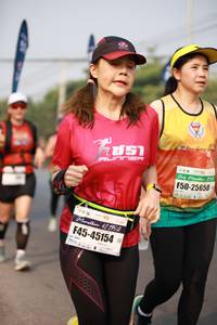BIB: 25650, 421952, 45154
                            <button type="button" onclick="openModal(8475704)" class="btn btn-primary btn-sm float-right btn-popup" data-toggle="modal" data-target=".modal-high-quality">
                        <i class="fas fa-shopping-cart"></i> Add to Cart
                    </button>
                                            <button type="button" onclick="isThisMe(8475704, true)" class="btn btn-success btn-sm float-right btn-popup btn-isme hidden" data-toggle="tooltip" data-placement="bottom" title="นี่คือรูปของคุณใช่ไหม คลิกที่นี่เพื่อเอาเข้าอัลบั้ม">
                        <i class="fas fa-plus"></i> Add to album
                    </button>
                    <button type="button" onclick="isThisMe(8475704, false)" class="btn btn-warning btn-sm float-right btn-popup btn-isnotme hidden">
                        <i class="fas fa-ban"></i> Remove from album
                    </button>