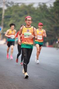 BIB: 208
                            <button type="button" onclick="openModal(8899034)" class="btn btn-primary btn-sm float-right btn-popup" data-toggle="modal" data-target=".modal-high-quality">
                        <i class="fas fa-shopping-cart"></i> Add to Cart
                    </button>
                                            <button type="button" onclick="isThisMe(8899034, true)" class="btn btn-success btn-sm float-right btn-popup btn-isme hidden" data-toggle="tooltip" data-placement="bottom" title="นี่คือรูปของคุณใช่ไหม คลิกที่นี่เพื่อเอาเข้าอัลบั้ม">
                        <i class="fas fa-plus"></i> Add to album
                    </button>
                    <button type="button" onclick="isThisMe(8899034, false)" class="btn btn-warning btn-sm float-right btn-popup btn-isnotme hidden">
                        <i class="fas fa-ban"></i> Remove from album
                    </button>