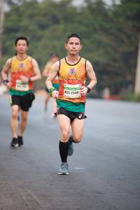 BIB: 25419
                            <button type="button" onclick="openModal(8903098)" class="btn btn-primary btn-sm float-right btn-popup" data-toggle="modal" data-target=".modal-high-quality">
                        <i class="fas fa-shopping-cart"></i> Add to Cart
                    </button>
                                            <button type="button" onclick="isThisMe(8903098, true)" class="btn btn-success btn-sm float-right btn-popup btn-isme hidden" data-toggle="tooltip" data-placement="bottom" title="นี่คือรูปของคุณใช่ไหม คลิกที่นี่เพื่อเอาเข้าอัลบั้ม">
                        <i class="fas fa-plus"></i> Add to album
                    </button>
                    <button type="button" onclick="isThisMe(8903098, false)" class="btn btn-warning btn-sm float-right btn-popup btn-isnotme hidden">
                        <i class="fas fa-ban"></i> Remove from album
                    </button>