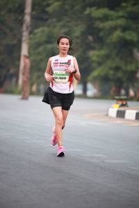 BIB: 26848
                            <button type="button" onclick="openModal(9034577)" class="btn btn-primary btn-sm float-right btn-popup" data-toggle="modal" data-target=".modal-high-quality">
                        <i class="fas fa-shopping-cart"></i> Add to Cart
                    </button>
                                            <button type="button" onclick="isThisMe(9034577, true)" class="btn btn-success btn-sm float-right btn-popup btn-isme hidden" data-toggle="tooltip" data-placement="bottom" title="นี่คือรูปของคุณใช่ไหม คลิกที่นี่เพื่อเอาเข้าอัลบั้ม">
                        <i class="fas fa-plus"></i> Add to album
                    </button>
                    <button type="button" onclick="isThisMe(9034577, false)" class="btn btn-warning btn-sm float-right btn-popup btn-isnotme hidden">
                        <i class="fas fa-ban"></i> Remove from album
                    </button>