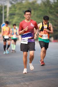 BIB: 48409
                            <button type="button" onclick="openModal(7847512)" class="btn btn-primary btn-sm float-right btn-popup" data-toggle="modal" data-target=".modal-high-quality">
                        <i class="fas fa-shopping-cart"></i> Add to Cart
                    </button>
                                            <button type="button" onclick="isThisMe(7847512, true)" class="btn btn-success btn-sm float-right btn-popup btn-isme hidden" data-toggle="tooltip" data-placement="bottom" title="นี่คือรูปของคุณใช่ไหม คลิกที่นี่เพื่อเอาเข้าอัลบั้ม">
                        <i class="fas fa-plus"></i> Add to album
                    </button>
                    <button type="button" onclick="isThisMe(7847512, false)" class="btn btn-warning btn-sm float-right btn-popup btn-isnotme hidden">
                        <i class="fas fa-ban"></i> Remove from album
                    </button>
