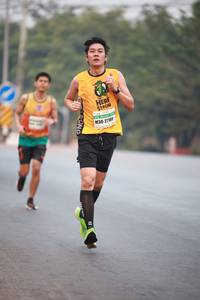 BIB: 27188
                            <button type="button" onclick="openModal(8922412)" class="btn btn-primary btn-sm float-right btn-popup" data-toggle="modal" data-target=".modal-high-quality">
                        <i class="fas fa-shopping-cart"></i> Add to Cart
                    </button>
                                            <button type="button" onclick="isThisMe(8922412, true)" class="btn btn-success btn-sm float-right btn-popup btn-isme hidden" data-toggle="tooltip" data-placement="bottom" title="นี่คือรูปของคุณใช่ไหม คลิกที่นี่เพื่อเอาเข้าอัลบั้ม">
                        <i class="fas fa-plus"></i> Add to album
                    </button>
                    <button type="button" onclick="isThisMe(8922412, false)" class="btn btn-warning btn-sm float-right btn-popup btn-isnotme hidden">
                        <i class="fas fa-ban"></i> Remove from album
                    </button>