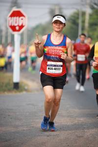 BIB: 2019, 48122
                            <button type="button" onclick="openModal(7709538)" class="btn btn-primary btn-sm float-right btn-popup" data-toggle="modal" data-target=".modal-high-quality">
                        <i class="fas fa-shopping-cart"></i> Add to Cart
                    </button>
                                            <button type="button" onclick="isThisMe(7709538, true)" class="btn btn-success btn-sm float-right btn-popup btn-isme hidden" data-toggle="tooltip" data-placement="bottom" title="นี่คือรูปของคุณใช่ไหม คลิกที่นี่เพื่อเอาเข้าอัลบั้ม">
                        <i class="fas fa-plus"></i> Add to album
                    </button>
                    <button type="button" onclick="isThisMe(7709538, false)" class="btn btn-warning btn-sm float-right btn-popup btn-isnotme hidden">
                        <i class="fas fa-ban"></i> Remove from album
                    </button>