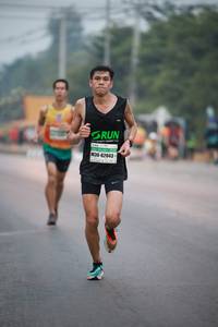 BIB: 82043
                            <button type="button" onclick="openModal(8983857)" class="btn btn-primary btn-sm float-right btn-popup" data-toggle="modal" data-target=".modal-high-quality">
                        <i class="fas fa-shopping-cart"></i> Add to Cart
                    </button>
                                            <button type="button" onclick="isThisMe(8983857, true)" class="btn btn-success btn-sm float-right btn-popup btn-isme hidden" data-toggle="tooltip" data-placement="bottom" title="นี่คือรูปของคุณใช่ไหม คลิกที่นี่เพื่อเอาเข้าอัลบั้ม">
                        <i class="fas fa-plus"></i> Add to album
                    </button>
                    <button type="button" onclick="isThisMe(8983857, false)" class="btn btn-warning btn-sm float-right btn-popup btn-isnotme hidden">
                        <i class="fas fa-ban"></i> Remove from album
                    </button>