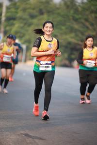 BIB: 45465
                            <button type="button" onclick="openModal(8574045)" class="btn btn-primary btn-sm float-right btn-popup" data-toggle="modal" data-target=".modal-high-quality">
                        <i class="fas fa-shopping-cart"></i> Add to Cart
                    </button>
                                            <button type="button" onclick="isThisMe(8574045, true)" class="btn btn-success btn-sm float-right btn-popup btn-isme hidden" data-toggle="tooltip" data-placement="bottom" title="นี่คือรูปของคุณใช่ไหม คลิกที่นี่เพื่อเอาเข้าอัลบั้ม">
                        <i class="fas fa-plus"></i> Add to album
                    </button>
                    <button type="button" onclick="isThisMe(8574045, false)" class="btn btn-warning btn-sm float-right btn-popup btn-isnotme hidden">
                        <i class="fas fa-ban"></i> Remove from album
                    </button>