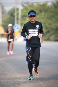 BIB: 2019, 42752
                            <button type="button" onclick="openModal(8070586)" class="btn btn-primary btn-sm float-right btn-popup" data-toggle="modal" data-target=".modal-high-quality">
                        <i class="fas fa-shopping-cart"></i> Add to Cart
                    </button>
                                            <button type="button" onclick="isThisMe(8070586, true)" class="btn btn-success btn-sm float-right btn-popup btn-isme hidden" data-toggle="tooltip" data-placement="bottom" title="นี่คือรูปของคุณใช่ไหม คลิกที่นี่เพื่อเอาเข้าอัลบั้ม">
                        <i class="fas fa-plus"></i> Add to album
                    </button>
                    <button type="button" onclick="isThisMe(8070586, false)" class="btn btn-warning btn-sm float-right btn-popup btn-isnotme hidden">
                        <i class="fas fa-ban"></i> Remove from album
                    </button>