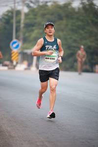 BIB: 82068
                            <button type="button" onclick="openModal(9032504)" class="btn btn-primary btn-sm float-right btn-popup" data-toggle="modal" data-target=".modal-high-quality">
                        <i class="fas fa-shopping-cart"></i> Add to Cart
                    </button>
                                            <button type="button" onclick="isThisMe(9032504, true)" class="btn btn-success btn-sm float-right btn-popup btn-isme hidden" data-toggle="tooltip" data-placement="bottom" title="นี่คือรูปของคุณใช่ไหม คลิกที่นี่เพื่อเอาเข้าอัลบั้ม">
                        <i class="fas fa-plus"></i> Add to album
                    </button>
                    <button type="button" onclick="isThisMe(9032504, false)" class="btn btn-warning btn-sm float-right btn-popup btn-isnotme hidden">
                        <i class="fas fa-ban"></i> Remove from album
                    </button>