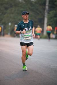BIB: 82067
                            <button type="button" onclick="openModal(8983859)" class="btn btn-primary btn-sm float-right btn-popup" data-toggle="modal" data-target=".modal-high-quality">
                        <i class="fas fa-shopping-cart"></i> Add to Cart
                    </button>
                                            <button type="button" onclick="isThisMe(8983859, true)" class="btn btn-success btn-sm float-right btn-popup btn-isme hidden" data-toggle="tooltip" data-placement="bottom" title="นี่คือรูปของคุณใช่ไหม คลิกที่นี่เพื่อเอาเข้าอัลบั้ม">
                        <i class="fas fa-plus"></i> Add to album
                    </button>
                    <button type="button" onclick="isThisMe(8983859, false)" class="btn btn-warning btn-sm float-right btn-popup btn-isnotme hidden">
                        <i class="fas fa-ban"></i> Remove from album
                    </button>