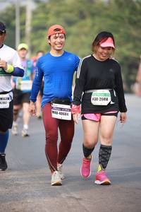 BIB: 20414, 42867, 40684
                            <button type="button" onclick="openModal(7837461)" class="btn btn-primary btn-sm float-right btn-popup" data-toggle="modal" data-target=".modal-high-quality">
                        <i class="fas fa-shopping-cart"></i> Add to Cart
                    </button>
                                            <button type="button" onclick="isThisMe(7837461, true)" class="btn btn-success btn-sm float-right btn-popup btn-isme hidden" data-toggle="tooltip" data-placement="bottom" title="นี่คือรูปของคุณใช่ไหม คลิกที่นี่เพื่อเอาเข้าอัลบั้ม">
                        <i class="fas fa-plus"></i> Add to album
                    </button>
                    <button type="button" onclick="isThisMe(7837461, false)" class="btn btn-warning btn-sm float-right btn-popup btn-isnotme hidden">
                        <i class="fas fa-ban"></i> Remove from album
                    </button>