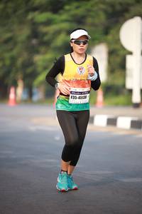 BIB: 45138
                            <button type="button" onclick="openModal(8384455)" class="btn btn-primary btn-sm float-right btn-popup" data-toggle="modal" data-target=".modal-high-quality">
                        <i class="fas fa-shopping-cart"></i> Add to Cart
                    </button>
                                            <button type="button" onclick="isThisMe(8384455, true)" class="btn btn-success btn-sm float-right btn-popup btn-isme hidden" data-toggle="tooltip" data-placement="bottom" title="นี่คือรูปของคุณใช่ไหม คลิกที่นี่เพื่อเอาเข้าอัลบั้ม">
                        <i class="fas fa-plus"></i> Add to album
                    </button>
                    <button type="button" onclick="isThisMe(8384455, false)" class="btn btn-warning btn-sm float-right btn-popup btn-isnotme hidden">
                        <i class="fas fa-ban"></i> Remove from album
                    </button>