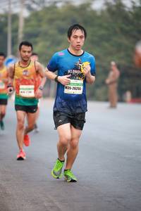 BIB: 26255
                            <button type="button" onclick="openModal(8952073)" class="btn btn-primary btn-sm float-right btn-popup" data-toggle="modal" data-target=".modal-high-quality">
                        <i class="fas fa-shopping-cart"></i> Add to Cart
                    </button>
                                            <button type="button" onclick="isThisMe(8952073, true)" class="btn btn-success btn-sm float-right btn-popup btn-isme hidden" data-toggle="tooltip" data-placement="bottom" title="นี่คือรูปของคุณใช่ไหม คลิกที่นี่เพื่อเอาเข้าอัลบั้ม">
                        <i class="fas fa-plus"></i> Add to album
                    </button>
                    <button type="button" onclick="isThisMe(8952073, false)" class="btn btn-warning btn-sm float-right btn-popup btn-isnotme hidden">
                        <i class="fas fa-ban"></i> Remove from album
                    </button>