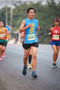 BIB: 26213
                            <button type="button" onclick="openModal(8861213)" class="btn btn-primary btn-sm float-right btn-popup" data-toggle="modal" data-target=".modal-high-quality">
                        <i class="fas fa-shopping-cart"></i> Add to Cart
                    </button>
                                            <button type="button" onclick="isThisMe(8861213, true)" class="btn btn-success btn-sm float-right btn-popup btn-isme hidden" data-toggle="tooltip" data-placement="bottom" title="นี่คือรูปของคุณใช่ไหม คลิกที่นี่เพื่อเอาเข้าอัลบั้ม">
                        <i class="fas fa-plus"></i> Add to album
                    </button>
                    <button type="button" onclick="isThisMe(8861213, false)" class="btn btn-warning btn-sm float-right btn-popup btn-isnotme hidden">
                        <i class="fas fa-ban"></i> Remove from album
                    </button>
