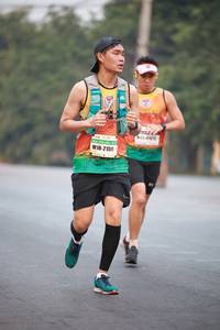 BIB: 21511
                            <button type="button" onclick="openModal(8945733)" class="btn btn-primary btn-sm float-right btn-popup" data-toggle="modal" data-target=".modal-high-quality">
                        <i class="fas fa-shopping-cart"></i> Add to Cart
                    </button>
                                            <button type="button" onclick="isThisMe(8945733, true)" class="btn btn-success btn-sm float-right btn-popup btn-isme hidden" data-toggle="tooltip" data-placement="bottom" title="นี่คือรูปของคุณใช่ไหม คลิกที่นี่เพื่อเอาเข้าอัลบั้ม">
                        <i class="fas fa-plus"></i> Add to album
                    </button>
                    <button type="button" onclick="isThisMe(8945733, false)" class="btn btn-warning btn-sm float-right btn-popup btn-isnotme hidden">
                        <i class="fas fa-ban"></i> Remove from album
                    </button>