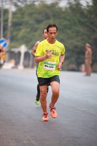 BIB: 21214
                            <button type="button" onclick="openModal(8931116)" class="btn btn-primary btn-sm float-right btn-popup" data-toggle="modal" data-target=".modal-high-quality">
                        <i class="fas fa-shopping-cart"></i> Add to Cart
                    </button>
                                            <button type="button" onclick="isThisMe(8931116, true)" class="btn btn-success btn-sm float-right btn-popup btn-isme hidden" data-toggle="tooltip" data-placement="bottom" title="นี่คือรูปของคุณใช่ไหม คลิกที่นี่เพื่อเอาเข้าอัลบั้ม">
                        <i class="fas fa-plus"></i> Add to album
                    </button>
                    <button type="button" onclick="isThisMe(8931116, false)" class="btn btn-warning btn-sm float-right btn-popup btn-isnotme hidden">
                        <i class="fas fa-ban"></i> Remove from album
                    </button>