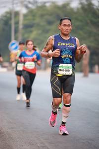 BIB: 21194
                            <button type="button" onclick="openModal(8951278)" class="btn btn-primary btn-sm float-right btn-popup" data-toggle="modal" data-target=".modal-high-quality">
                        <i class="fas fa-shopping-cart"></i> Add to Cart
                    </button>
                                            <button type="button" onclick="isThisMe(8951278, true)" class="btn btn-success btn-sm float-right btn-popup btn-isme hidden" data-toggle="tooltip" data-placement="bottom" title="นี่คือรูปของคุณใช่ไหม คลิกที่นี่เพื่อเอาเข้าอัลบั้ม">
                        <i class="fas fa-plus"></i> Add to album
                    </button>
                    <button type="button" onclick="isThisMe(8951278, false)" class="btn btn-warning btn-sm float-right btn-popup btn-isnotme hidden">
                        <i class="fas fa-ban"></i> Remove from album
                    </button>