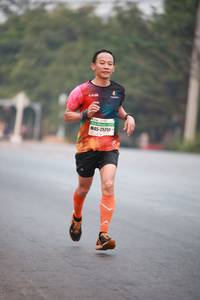 BIB: 650, 25251
                            <button type="button" onclick="openModal(9020701)" class="btn btn-primary btn-sm float-right btn-popup" data-toggle="modal" data-target=".modal-high-quality">
                        <i class="fas fa-shopping-cart"></i> Add to Cart
                    </button>
                                            <button type="button" onclick="isThisMe(9020701, true)" class="btn btn-success btn-sm float-right btn-popup btn-isme hidden" data-toggle="tooltip" data-placement="bottom" title="นี่คือรูปของคุณใช่ไหม คลิกที่นี่เพื่อเอาเข้าอัลบั้ม">
                        <i class="fas fa-plus"></i> Add to album
                    </button>
                    <button type="button" onclick="isThisMe(9020701, false)" class="btn btn-warning btn-sm float-right btn-popup btn-isnotme hidden">
                        <i class="fas fa-ban"></i> Remove from album
                    </button>
