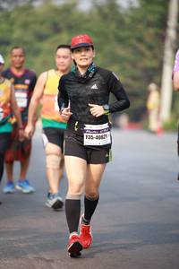 BIB: 40621
                            <button type="button" onclick="openModal(7838535)" class="btn btn-primary btn-sm float-right btn-popup" data-toggle="modal" data-target=".modal-high-quality">
                        <i class="fas fa-shopping-cart"></i> Add to Cart
                    </button>
                                            <button type="button" onclick="isThisMe(7838535, true)" class="btn btn-success btn-sm float-right btn-popup btn-isme hidden" data-toggle="tooltip" data-placement="bottom" title="นี่คือรูปของคุณใช่ไหม คลิกที่นี่เพื่อเอาเข้าอัลบั้ม">
                        <i class="fas fa-plus"></i> Add to album
                    </button>
                    <button type="button" onclick="isThisMe(7838535, false)" class="btn btn-warning btn-sm float-right btn-popup btn-isnotme hidden">
                        <i class="fas fa-ban"></i> Remove from album
                    </button>