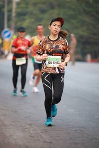 BIB: 27492
                            <button type="button" onclick="openModal(8878060)" class="btn btn-primary btn-sm float-right btn-popup" data-toggle="modal" data-target=".modal-high-quality">
                        <i class="fas fa-shopping-cart"></i> Add to Cart
                    </button>
                                            <button type="button" onclick="isThisMe(8878060, true)" class="btn btn-success btn-sm float-right btn-popup btn-isme hidden" data-toggle="tooltip" data-placement="bottom" title="นี่คือรูปของคุณใช่ไหม คลิกที่นี่เพื่อเอาเข้าอัลบั้ม">
                        <i class="fas fa-plus"></i> Add to album
                    </button>
                    <button type="button" onclick="isThisMe(8878060, false)" class="btn btn-warning btn-sm float-right btn-popup btn-isnotme hidden">
                        <i class="fas fa-ban"></i> Remove from album
                    </button>