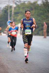 BIB: 21194
                            <button type="button" onclick="openModal(8951158)" class="btn btn-primary btn-sm float-right btn-popup" data-toggle="modal" data-target=".modal-high-quality">
                        <i class="fas fa-shopping-cart"></i> Add to Cart
                    </button>
                                            <button type="button" onclick="isThisMe(8951158, true)" class="btn btn-success btn-sm float-right btn-popup btn-isme hidden" data-toggle="tooltip" data-placement="bottom" title="นี่คือรูปของคุณใช่ไหม คลิกที่นี่เพื่อเอาเข้าอัลบั้ม">
                        <i class="fas fa-plus"></i> Add to album
                    </button>
                    <button type="button" onclick="isThisMe(8951158, false)" class="btn btn-warning btn-sm float-right btn-popup btn-isnotme hidden">
                        <i class="fas fa-ban"></i> Remove from album
                    </button>
