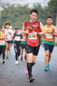 BIB: 22484
                            <button type="button" onclick="openModal(8863757)" class="btn btn-primary btn-sm float-right btn-popup" data-toggle="modal" data-target=".modal-high-quality">
                        <i class="fas fa-shopping-cart"></i> Add to Cart
                    </button>
                                            <button type="button" onclick="isThisMe(8863757, true)" class="btn btn-success btn-sm float-right btn-popup btn-isme hidden" data-toggle="tooltip" data-placement="bottom" title="นี่คือรูปของคุณใช่ไหม คลิกที่นี่เพื่อเอาเข้าอัลบั้ม">
                        <i class="fas fa-plus"></i> Add to album
                    </button>
                    <button type="button" onclick="isThisMe(8863757, false)" class="btn btn-warning btn-sm float-right btn-popup btn-isnotme hidden">
                        <i class="fas fa-ban"></i> Remove from album
                    </button>