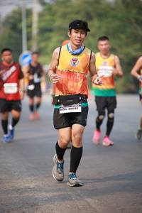 BIB: 40692
                            <button type="button" onclick="openModal(8045658)" class="btn btn-primary btn-sm float-right btn-popup" data-toggle="modal" data-target=".modal-high-quality">
                        <i class="fas fa-shopping-cart"></i> Add to Cart
                    </button>
                                            <button type="button" onclick="isThisMe(8045658, true)" class="btn btn-success btn-sm float-right btn-popup btn-isme hidden" data-toggle="tooltip" data-placement="bottom" title="นี่คือรูปของคุณใช่ไหม คลิกที่นี่เพื่อเอาเข้าอัลบั้ม">
                        <i class="fas fa-plus"></i> Add to album
                    </button>
                    <button type="button" onclick="isThisMe(8045658, false)" class="btn btn-warning btn-sm float-right btn-popup btn-isnotme hidden">
                        <i class="fas fa-ban"></i> Remove from album
                    </button>