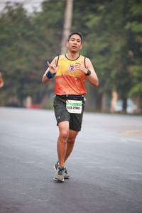 BIB: 21946
                            <button type="button" onclick="openModal(8944966)" class="btn btn-primary btn-sm float-right btn-popup" data-toggle="modal" data-target=".modal-high-quality">
                        <i class="fas fa-shopping-cart"></i> Add to Cart
                    </button>
                                            <button type="button" onclick="isThisMe(8944966, true)" class="btn btn-success btn-sm float-right btn-popup btn-isme hidden" data-toggle="tooltip" data-placement="bottom" title="นี่คือรูปของคุณใช่ไหม คลิกที่นี่เพื่อเอาเข้าอัลบั้ม">
                        <i class="fas fa-plus"></i> Add to album
                    </button>
                    <button type="button" onclick="isThisMe(8944966, false)" class="btn btn-warning btn-sm float-right btn-popup btn-isnotme hidden">
                        <i class="fas fa-ban"></i> Remove from album
                    </button>