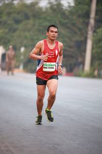 BIB: 1144, 25908
                            <button type="button" onclick="openModal(8941524)" class="btn btn-primary btn-sm float-right btn-popup" data-toggle="modal" data-target=".modal-high-quality">
                        <i class="fas fa-shopping-cart"></i> Add to Cart
                    </button>
                                            <button type="button" onclick="isThisMe(8941524, true)" class="btn btn-success btn-sm float-right btn-popup btn-isme hidden" data-toggle="tooltip" data-placement="bottom" title="นี่คือรูปของคุณใช่ไหม คลิกที่นี่เพื่อเอาเข้าอัลบั้ม">
                        <i class="fas fa-plus"></i> Add to album
                    </button>
                    <button type="button" onclick="isThisMe(8941524, false)" class="btn btn-warning btn-sm float-right btn-popup btn-isnotme hidden">
                        <i class="fas fa-ban"></i> Remove from album
                    </button>