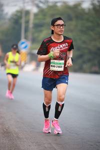 BIB: 21035
                            <button type="button" onclick="openModal(8969886)" class="btn btn-primary btn-sm float-right btn-popup" data-toggle="modal" data-target=".modal-high-quality">
                        <i class="fas fa-shopping-cart"></i> Add to Cart
                    </button>
                                            <button type="button" onclick="isThisMe(8969886, true)" class="btn btn-success btn-sm float-right btn-popup btn-isme hidden" data-toggle="tooltip" data-placement="bottom" title="นี่คือรูปของคุณใช่ไหม คลิกที่นี่เพื่อเอาเข้าอัลบั้ม">
                        <i class="fas fa-plus"></i> Add to album
                    </button>
                    <button type="button" onclick="isThisMe(8969886, false)" class="btn btn-warning btn-sm float-right btn-popup btn-isnotme hidden">
                        <i class="fas fa-ban"></i> Remove from album
                    </button>