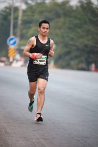 BIB: 25883
                            <button type="button" onclick="openModal(9028351)" class="btn btn-primary btn-sm float-right btn-popup" data-toggle="modal" data-target=".modal-high-quality">
                        <i class="fas fa-shopping-cart"></i> Add to Cart
                    </button>
                                            <button type="button" onclick="isThisMe(9028351, true)" class="btn btn-success btn-sm float-right btn-popup btn-isme hidden" data-toggle="tooltip" data-placement="bottom" title="นี่คือรูปของคุณใช่ไหม คลิกที่นี่เพื่อเอาเข้าอัลบั้ม">
                        <i class="fas fa-plus"></i> Add to album
                    </button>
                    <button type="button" onclick="isThisMe(9028351, false)" class="btn btn-warning btn-sm float-right btn-popup btn-isnotme hidden">
                        <i class="fas fa-ban"></i> Remove from album
                    </button>