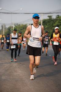 BIB: 41442
                            <button type="button" onclick="openModal(7675474)" class="btn btn-primary btn-sm float-right btn-popup" data-toggle="modal" data-target=".modal-high-quality">
                        <i class="fas fa-shopping-cart"></i> Add to Cart
                    </button>
                                            <button type="button" onclick="isThisMe(7675474, true)" class="btn btn-success btn-sm float-right btn-popup btn-isme hidden" data-toggle="tooltip" data-placement="bottom" title="นี่คือรูปของคุณใช่ไหม คลิกที่นี่เพื่อเอาเข้าอัลบั้ม">
                        <i class="fas fa-plus"></i> Add to album
                    </button>
                    <button type="button" onclick="isThisMe(7675474, false)" class="btn btn-warning btn-sm float-right btn-popup btn-isnotme hidden">
                        <i class="fas fa-ban"></i> Remove from album
                    </button>