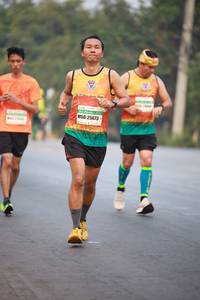 BIB: 25673
                            <button type="button" onclick="openModal(8904886)" class="btn btn-primary btn-sm float-right btn-popup" data-toggle="modal" data-target=".modal-high-quality">
                        <i class="fas fa-shopping-cart"></i> Add to Cart
                    </button>
                                            <button type="button" onclick="isThisMe(8904886, true)" class="btn btn-success btn-sm float-right btn-popup btn-isme hidden" data-toggle="tooltip" data-placement="bottom" title="นี่คือรูปของคุณใช่ไหม คลิกที่นี่เพื่อเอาเข้าอัลบั้ม">
                        <i class="fas fa-plus"></i> Add to album
                    </button>
                    <button type="button" onclick="isThisMe(8904886, false)" class="btn btn-warning btn-sm float-right btn-popup btn-isnotme hidden">
                        <i class="fas fa-ban"></i> Remove from album
                    </button>